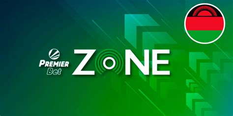 premier bet zone malawi|premier bet log in.